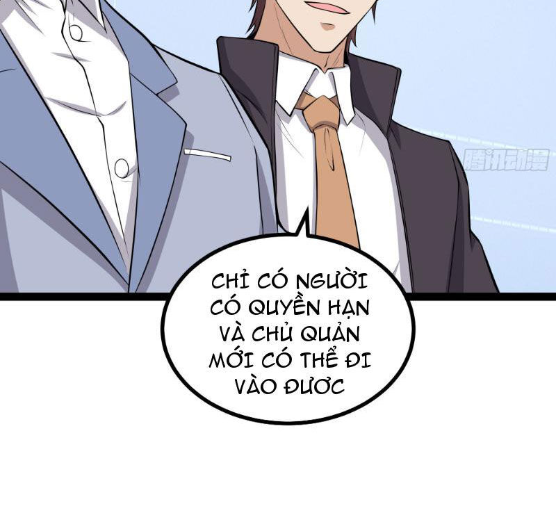 Mạnh Nhất Dị Giới Chap 12 - Next Chap 13