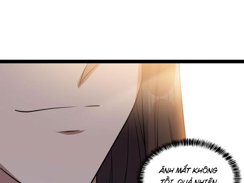 Mạnh Nhất Dị Giới Chap 13 - Next Chap 14
