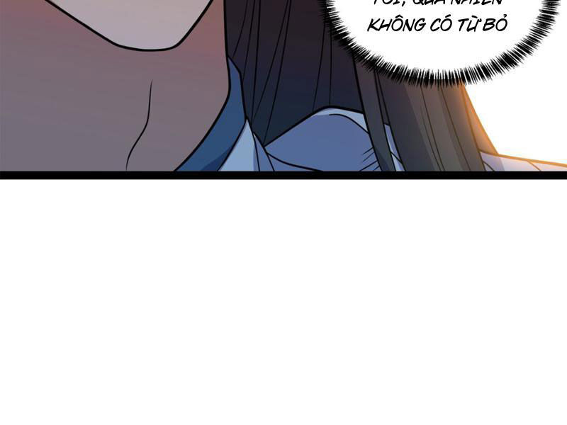 Mạnh Nhất Dị Giới Chap 13 - Next Chap 14
