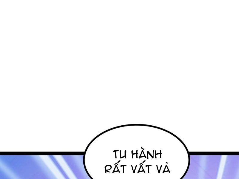 Mạnh Nhất Dị Giới Chap 13 - Next Chap 14