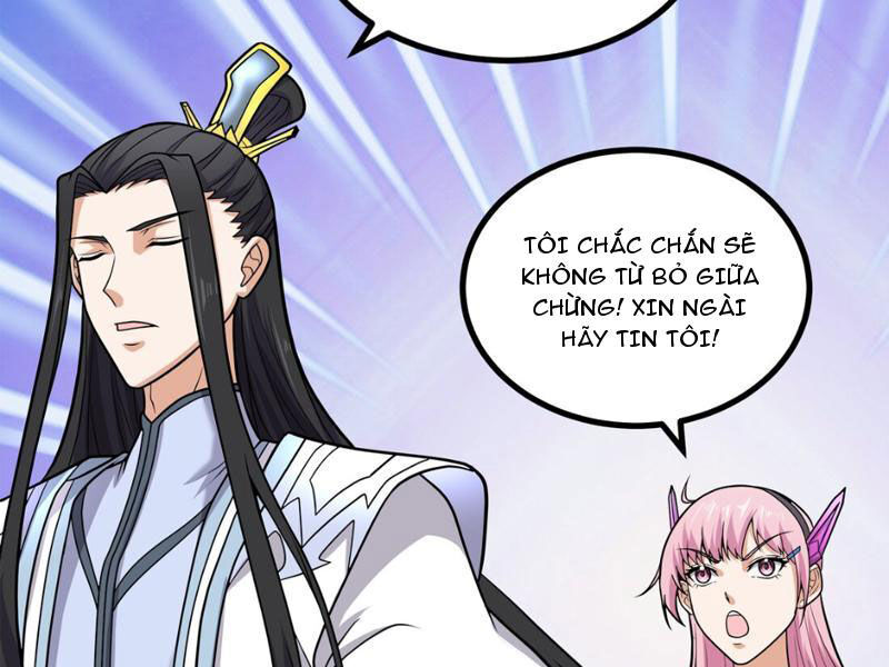 Mạnh Nhất Dị Giới Chap 13 - Next Chap 14