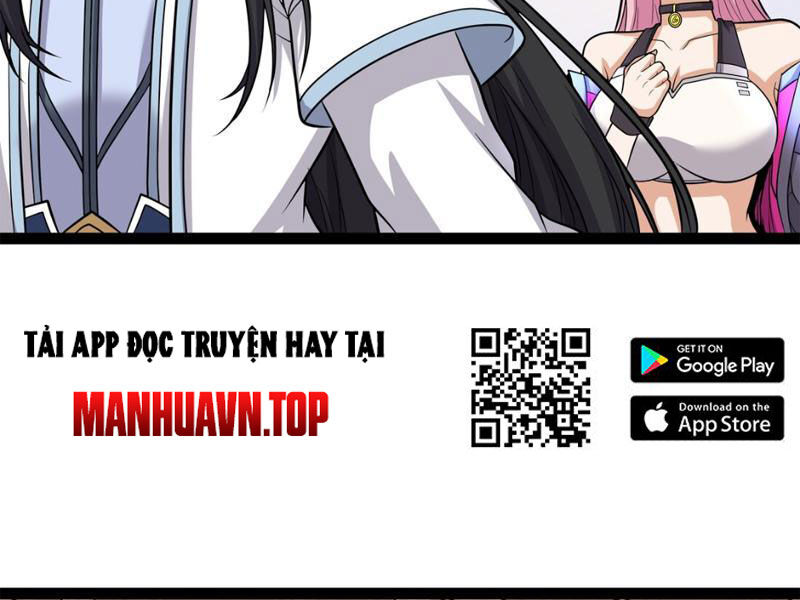 Mạnh Nhất Dị Giới Chap 13 - Next Chap 14