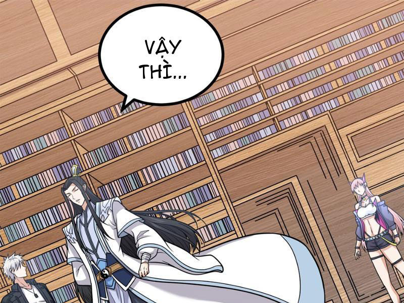 Mạnh Nhất Dị Giới Chap 13 - Next Chap 14