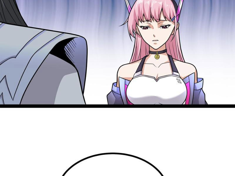Mạnh Nhất Dị Giới Chap 13 - Next Chap 14