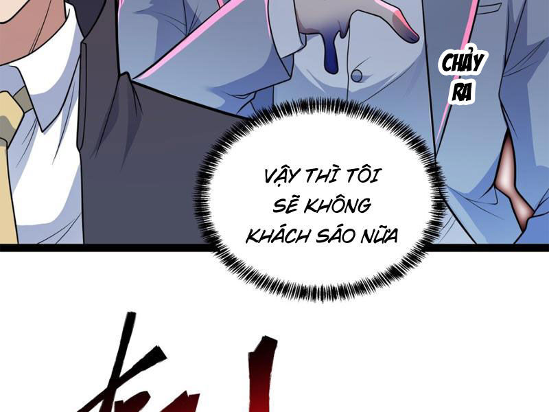 Mạnh Nhất Dị Giới Chap 13 - Next Chap 14