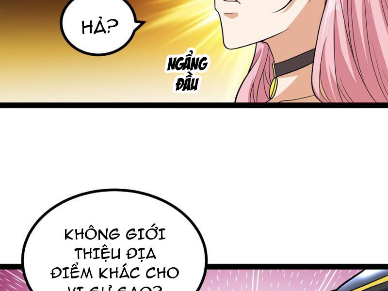 Mạnh Nhất Dị Giới Chap 13 - Next Chap 14