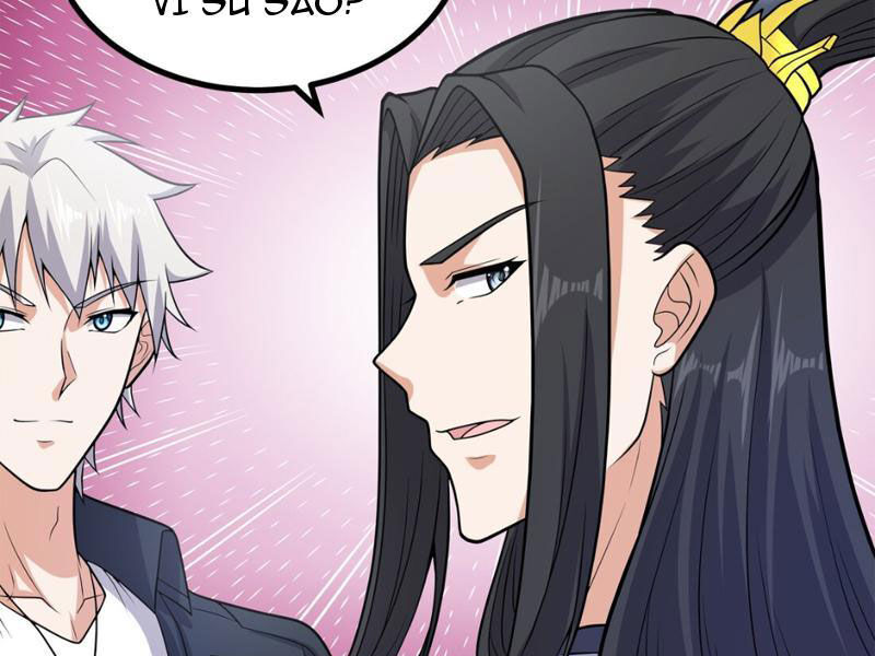 Mạnh Nhất Dị Giới Chap 13 - Next Chap 14