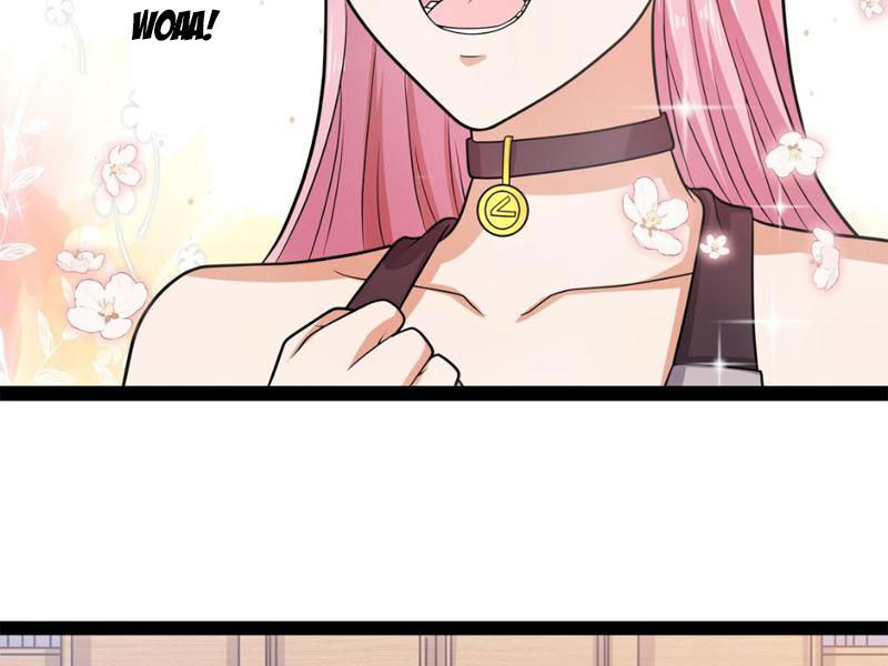 Mạnh Nhất Dị Giới Chap 13 - Next Chap 14