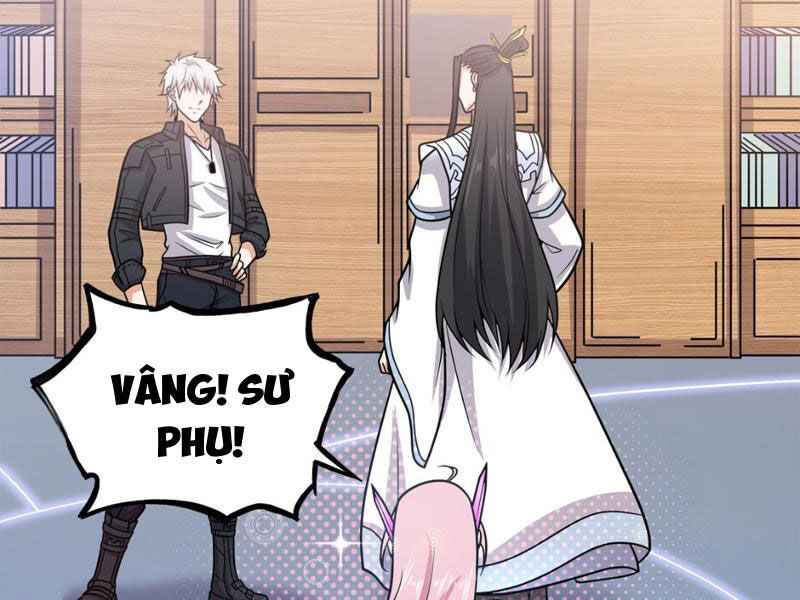 Mạnh Nhất Dị Giới Chap 13 - Next Chap 14