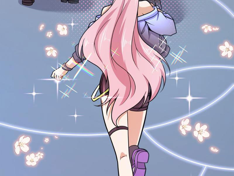 Mạnh Nhất Dị Giới Chap 13 - Next Chap 14