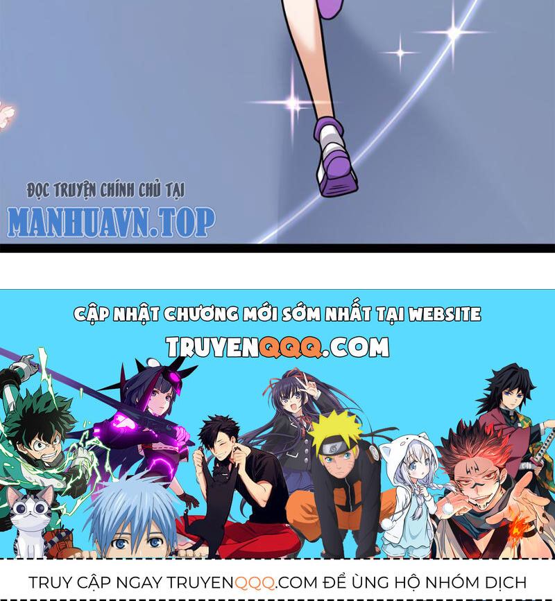 Mạnh Nhất Dị Giới Chap 13 - Next Chap 14