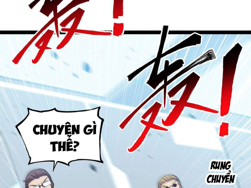 Mạnh Nhất Dị Giới Chap 13 - Next Chap 14