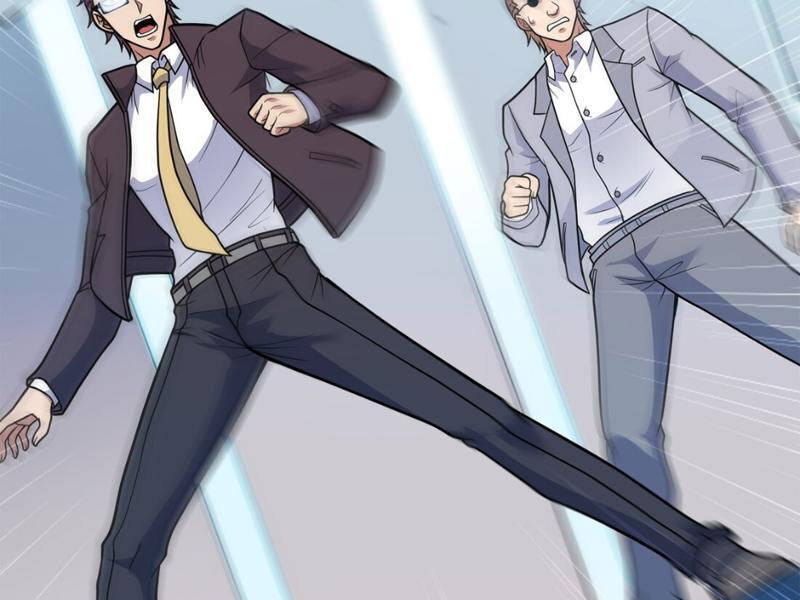 Mạnh Nhất Dị Giới Chap 13 - Next Chap 14