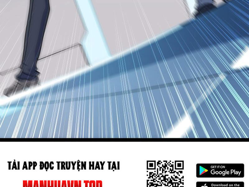 Mạnh Nhất Dị Giới Chap 13 - Next Chap 14