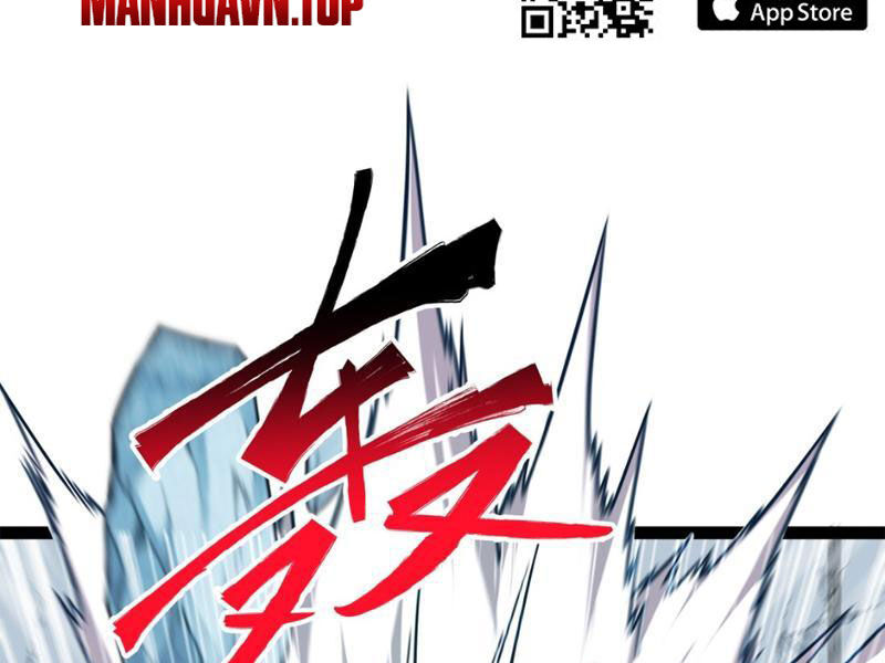Mạnh Nhất Dị Giới Chap 13 - Next Chap 14