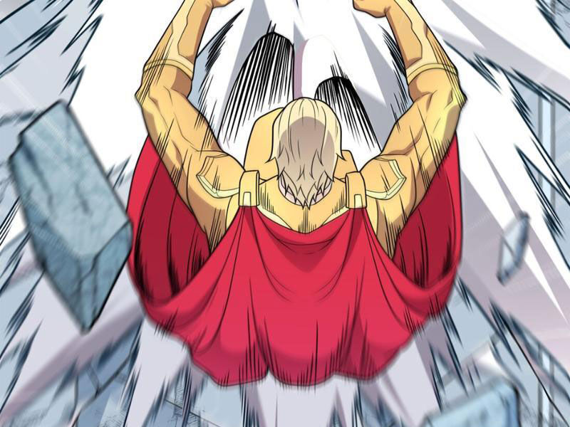 Mạnh Nhất Dị Giới Chap 13 - Next Chap 14