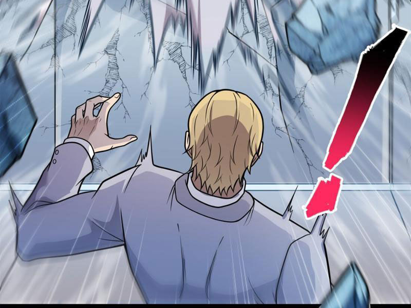 Mạnh Nhất Dị Giới Chap 13 - Next Chap 14