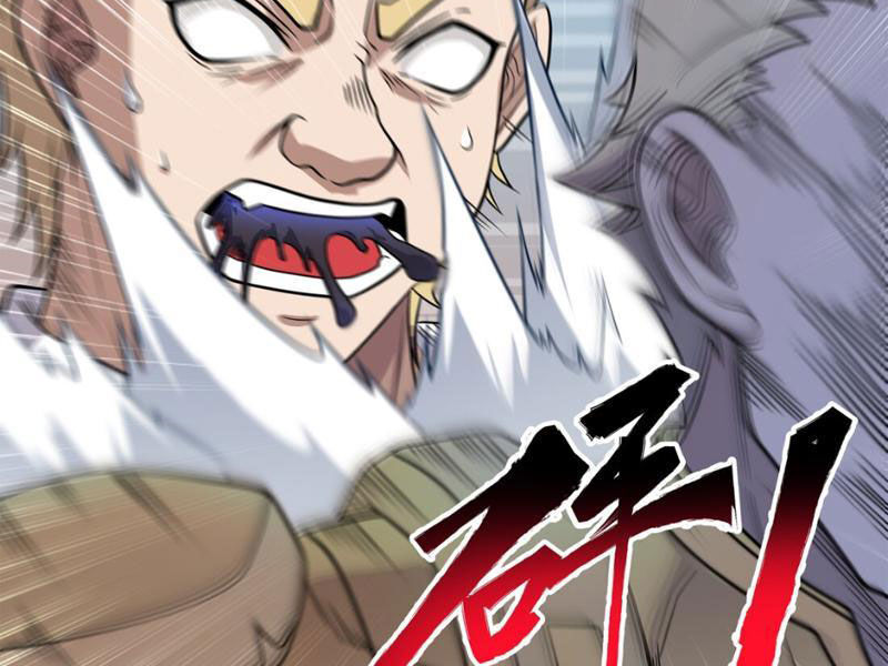 Mạnh Nhất Dị Giới Chap 13 - Next Chap 14