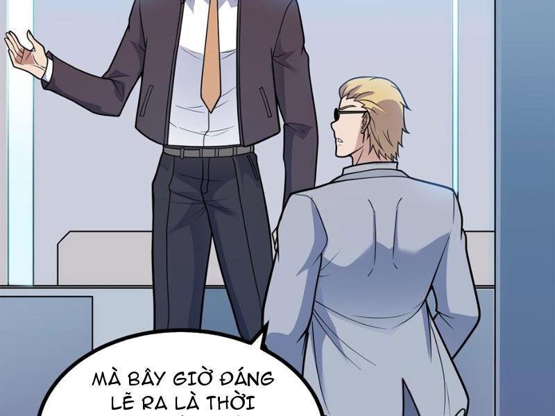 Mạnh Nhất Dị Giới Chap 13 - Next Chap 14