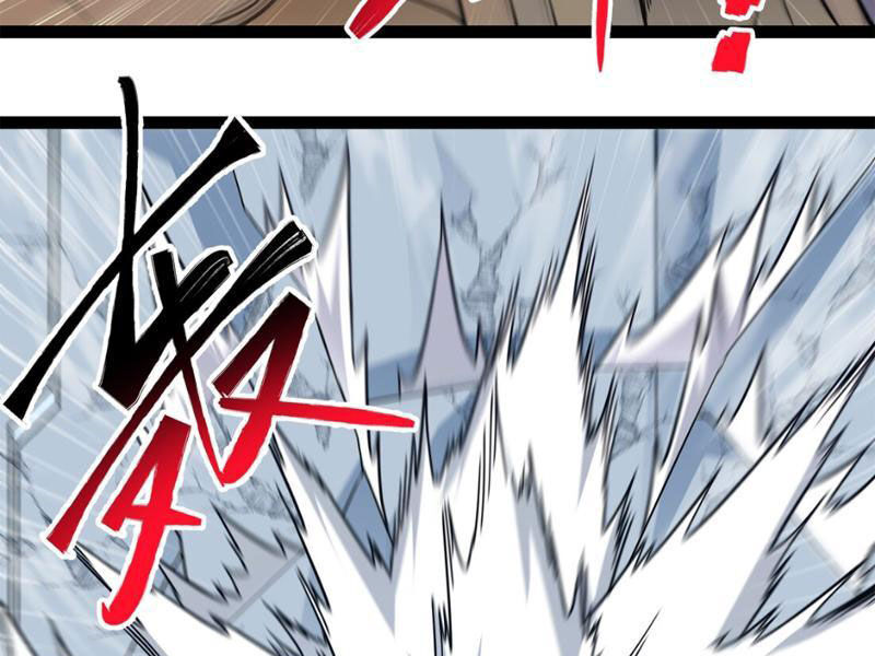 Mạnh Nhất Dị Giới Chap 13 - Next Chap 14