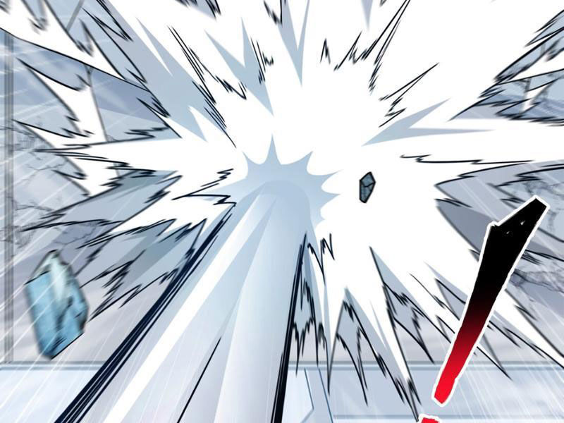 Mạnh Nhất Dị Giới Chap 13 - Next Chap 14