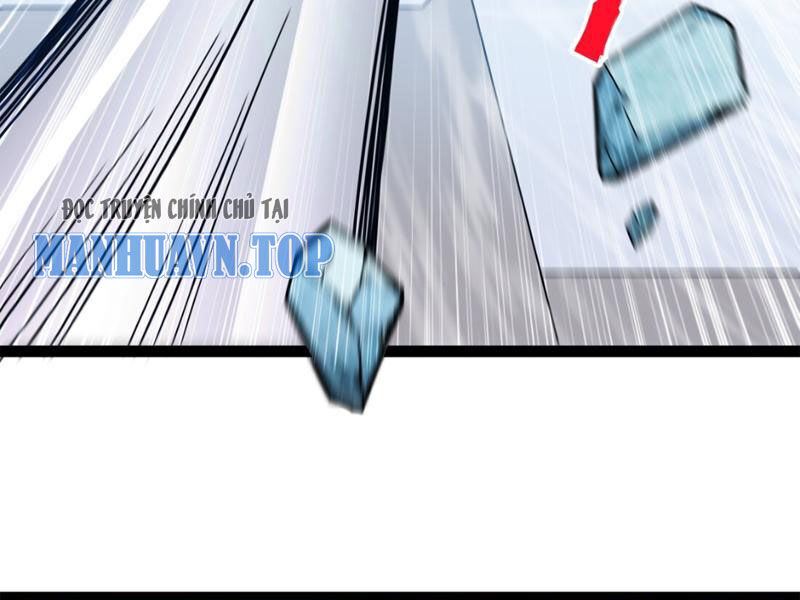 Mạnh Nhất Dị Giới Chap 13 - Next Chap 14
