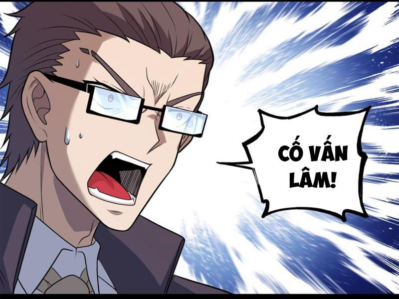 Mạnh Nhất Dị Giới Chap 13 - Next Chap 14