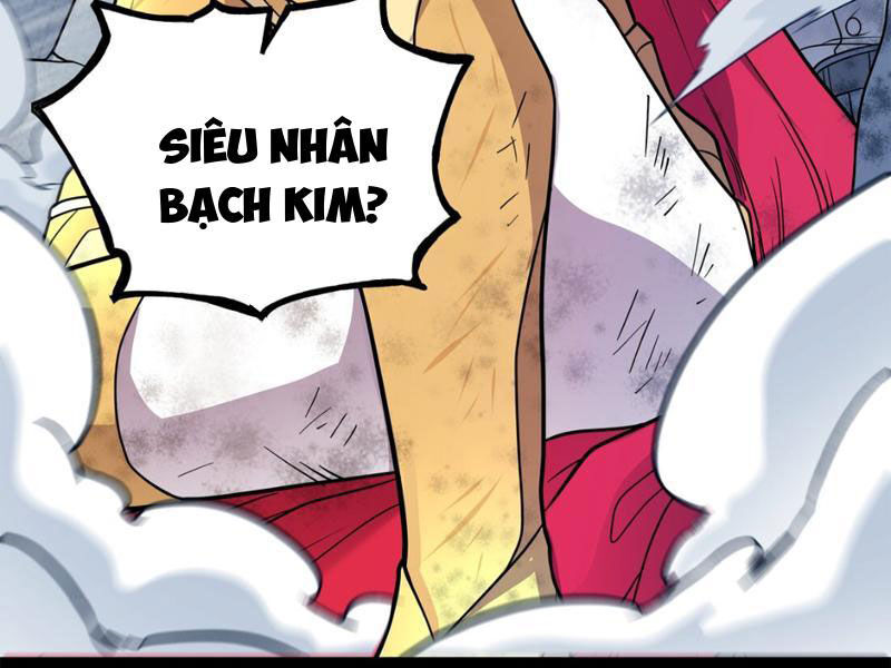 Mạnh Nhất Dị Giới Chap 13 - Next Chap 14