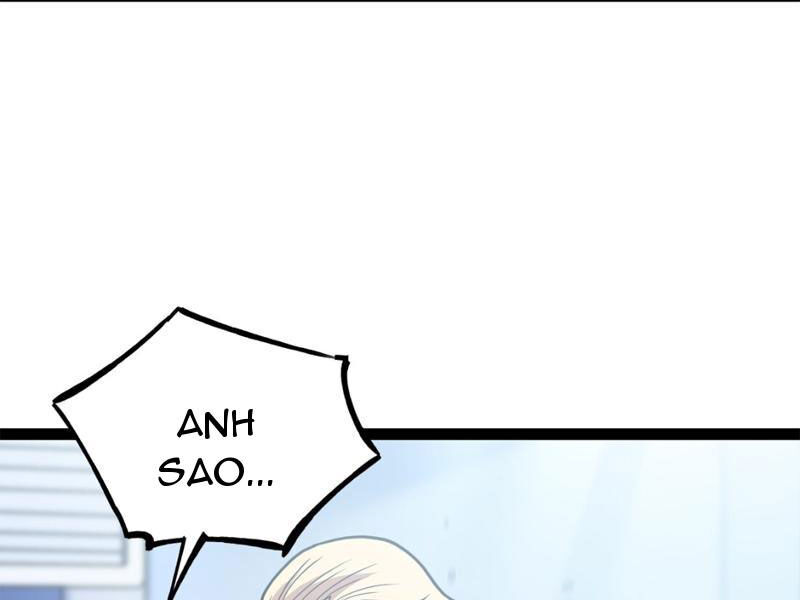 Mạnh Nhất Dị Giới Chap 13 - Next Chap 14