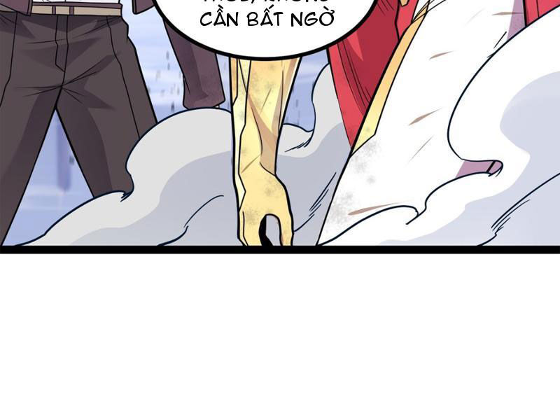 Mạnh Nhất Dị Giới Chap 13 - Next Chap 14