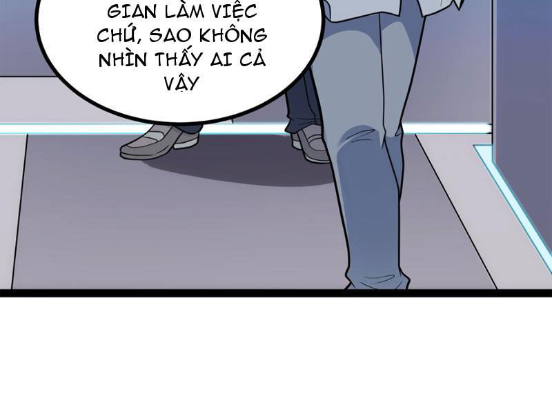 Mạnh Nhất Dị Giới Chap 13 - Next Chap 14