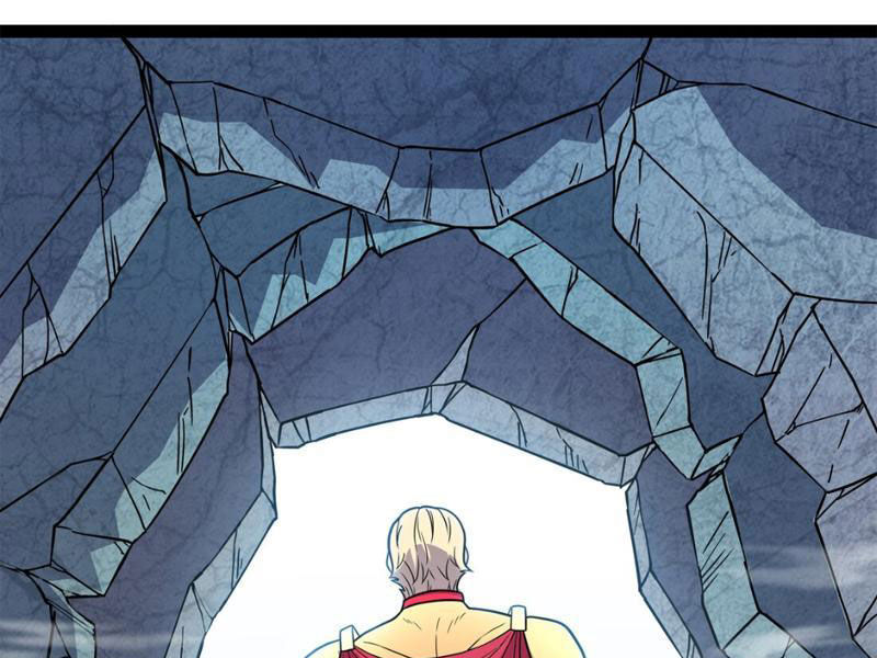 Mạnh Nhất Dị Giới Chap 13 - Next Chap 14