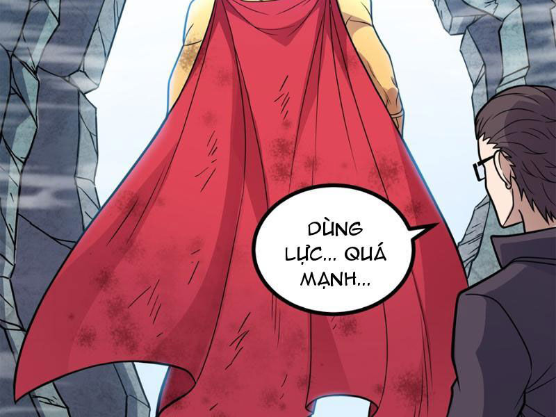 Mạnh Nhất Dị Giới Chap 13 - Next Chap 14
