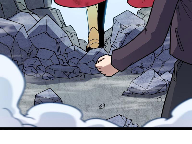 Mạnh Nhất Dị Giới Chap 13 - Next Chap 14
