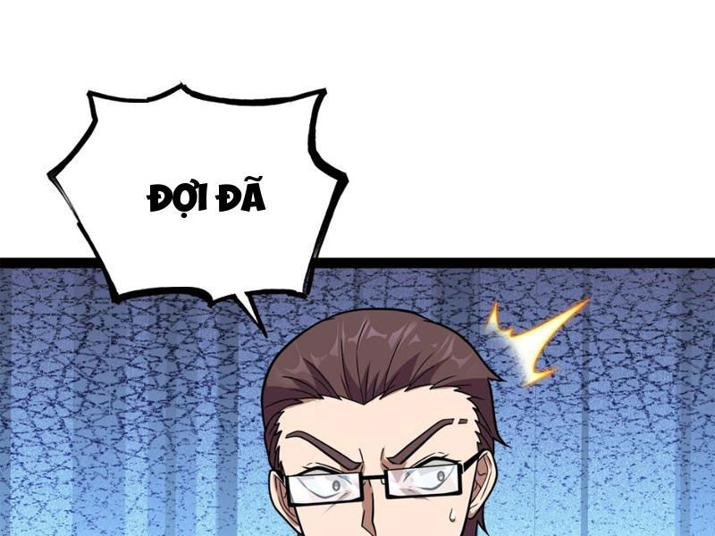 Mạnh Nhất Dị Giới Chap 13 - Next Chap 14