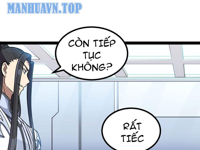Mạnh Nhất Dị Giới Chap 13 - Next Chap 14