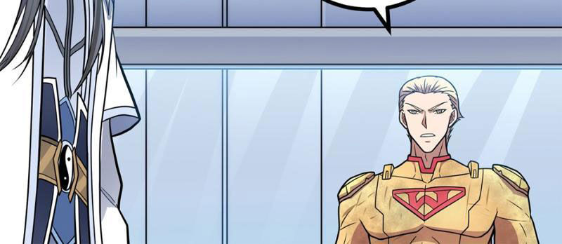 Mạnh Nhất Dị Giới Chap 13 - Next Chap 14
