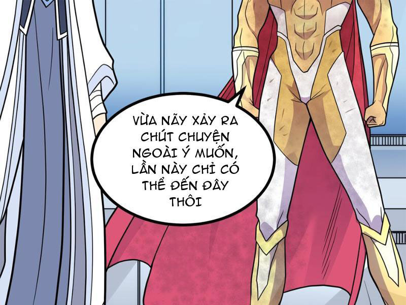 Mạnh Nhất Dị Giới Chap 13 - Next Chap 14
