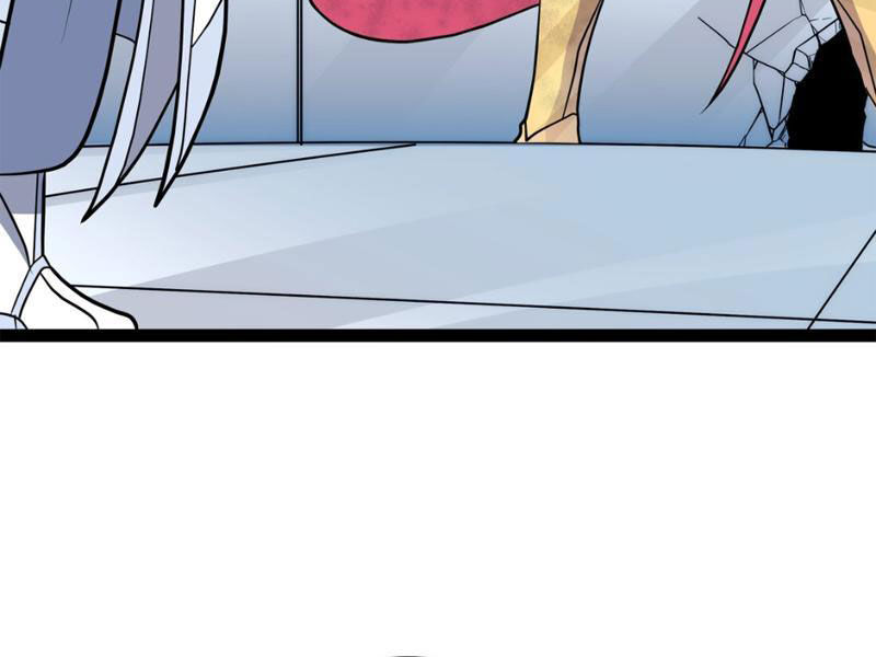 Mạnh Nhất Dị Giới Chap 13 - Next Chap 14