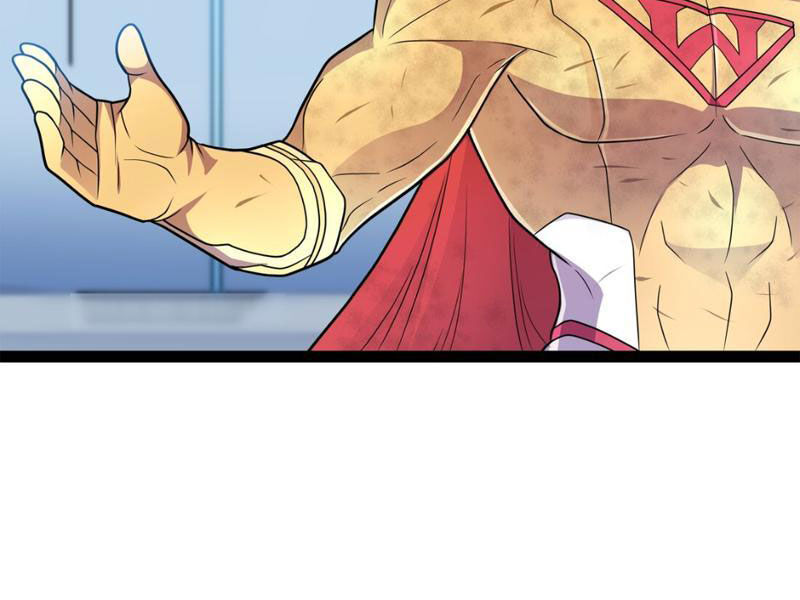 Mạnh Nhất Dị Giới Chap 13 - Next Chap 14