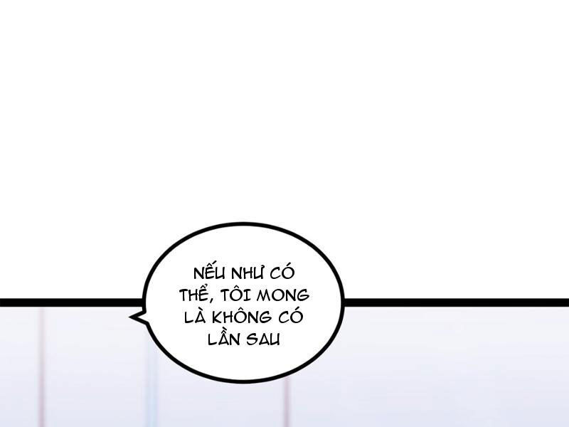 Mạnh Nhất Dị Giới Chap 13 - Next Chap 14