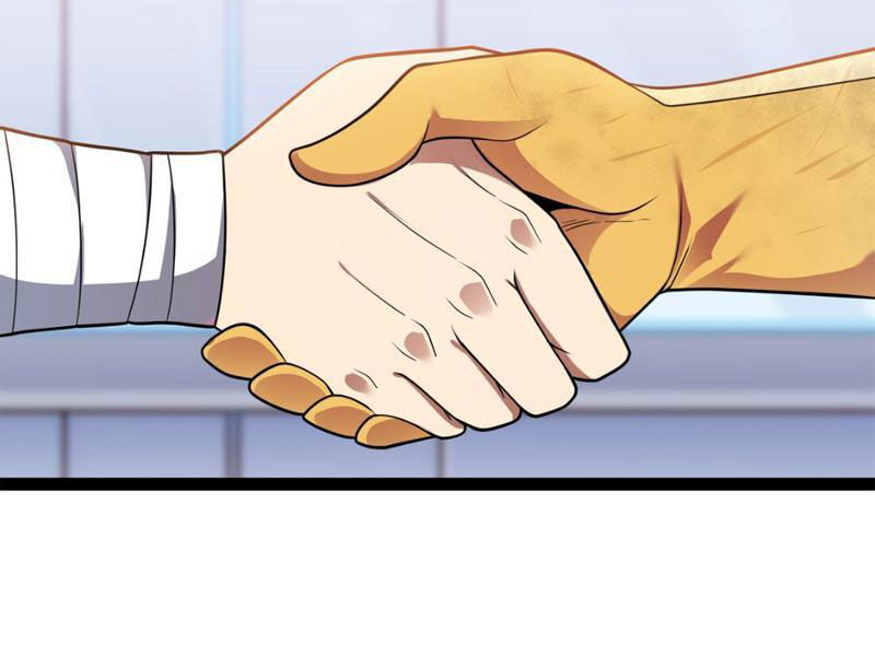 Mạnh Nhất Dị Giới Chap 13 - Next Chap 14
