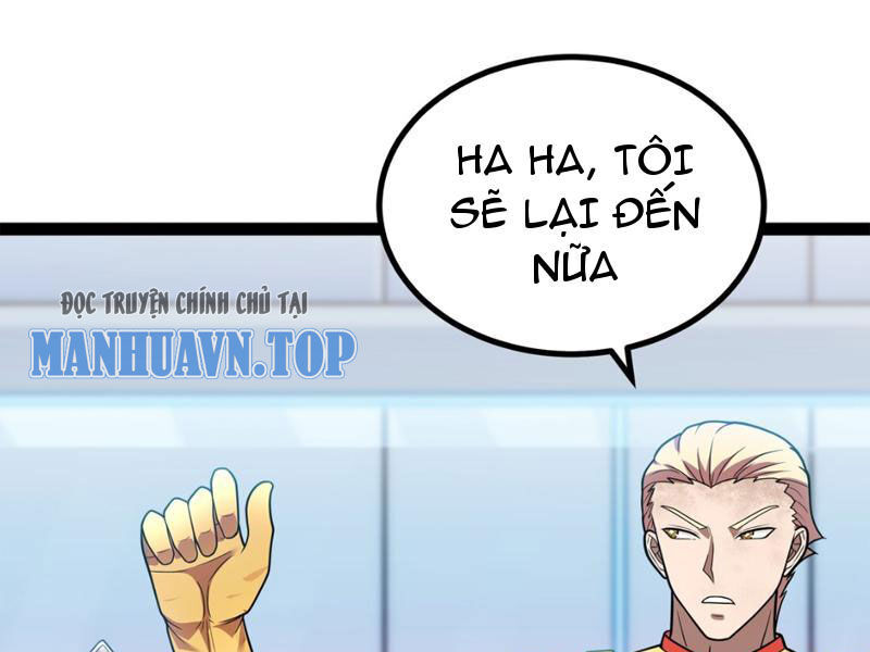 Mạnh Nhất Dị Giới Chap 13 - Next Chap 14