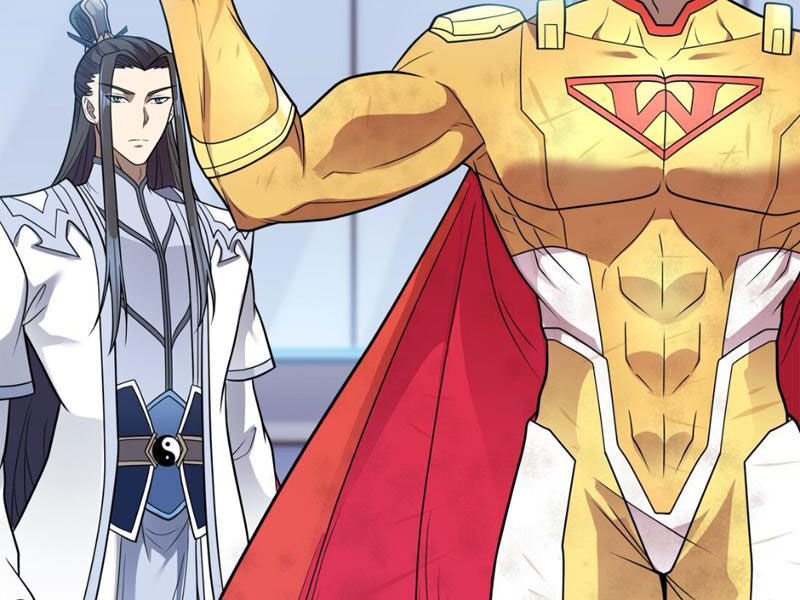 Mạnh Nhất Dị Giới Chap 13 - Next Chap 14