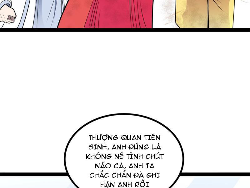 Mạnh Nhất Dị Giới Chap 13 - Next Chap 14