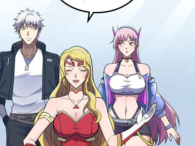 Mạnh Nhất Dị Giới Chap 13 - Next Chap 14