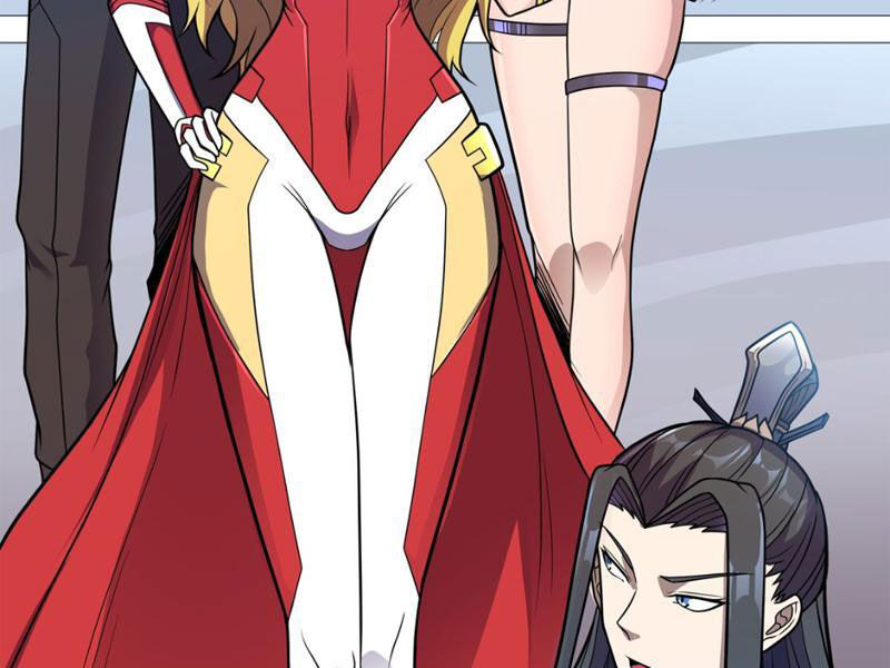 Mạnh Nhất Dị Giới Chap 13 - Next Chap 14