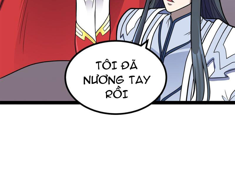Mạnh Nhất Dị Giới Chap 13 - Next Chap 14