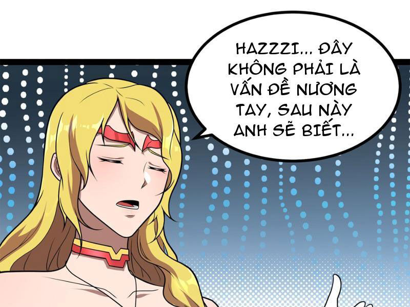Mạnh Nhất Dị Giới Chap 13 - Next Chap 14