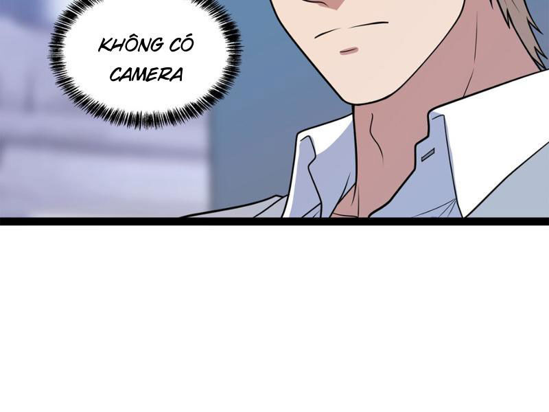 Mạnh Nhất Dị Giới Chap 13 - Next Chap 14